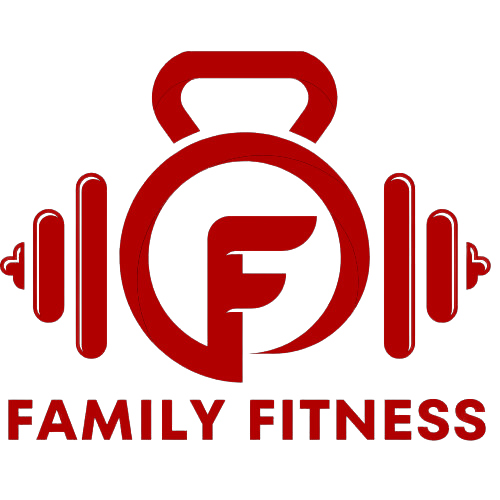 Family Fitness – Transform your Mind & Body